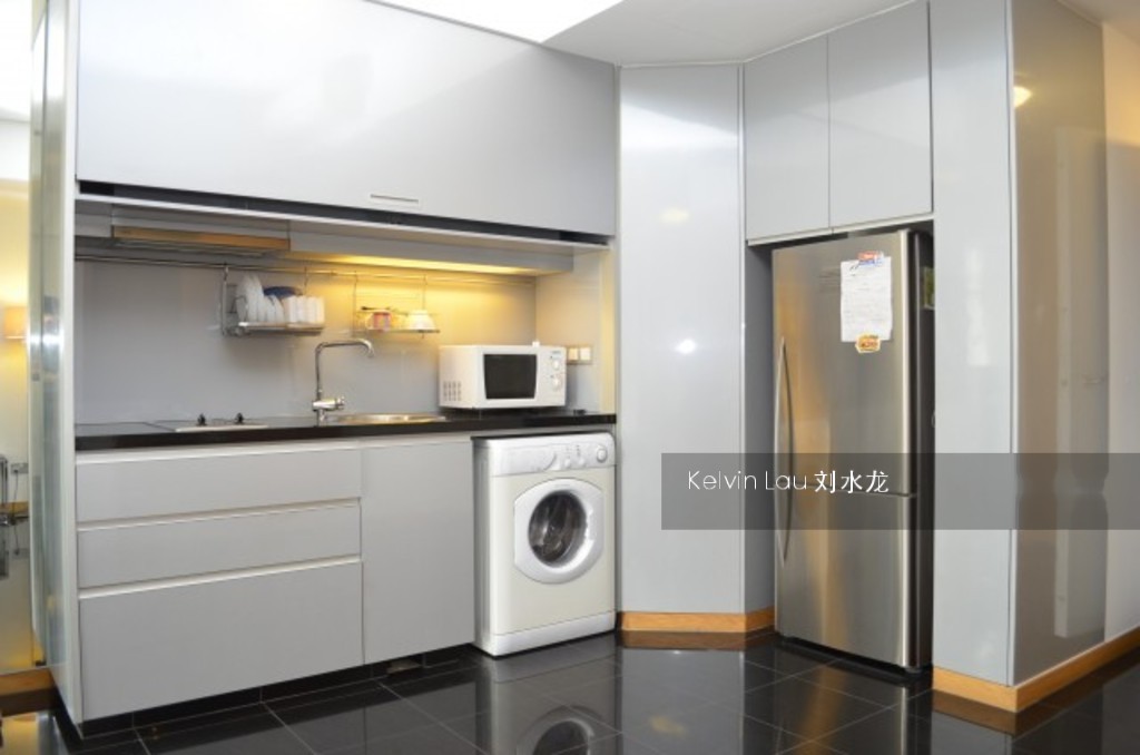 Icon (D2), Apartment #144991652